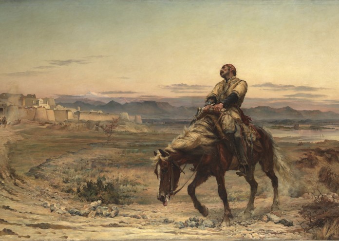  Remnants_of_an_army2 