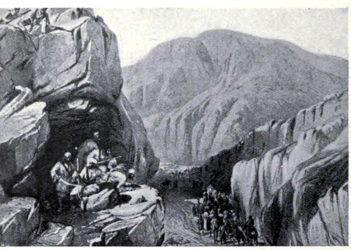  Sir_-_I_-Khajur_in_the_Bolan_Pass,_1839 