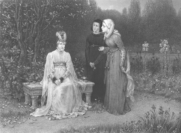  gettyimages-1036116780-594x594 