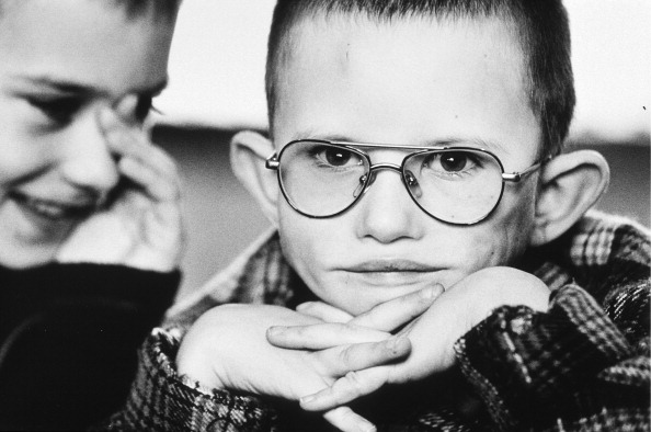  gettyimages-110150409-594x594 