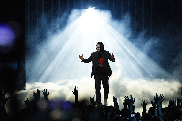  gettyimages-1148845653-594x594 