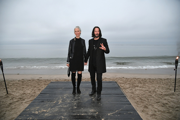  gettyimages-1154316840-594x594 