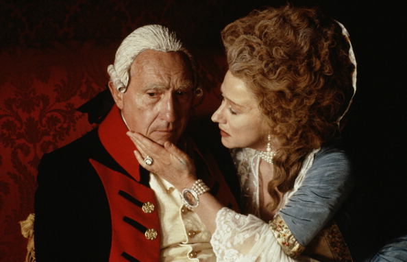  gettyimages-134060138-594x594 