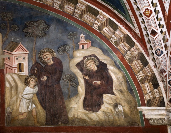  gettyimages-167075569-594x594 