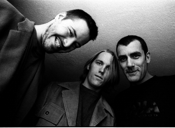  gettyimages-452349723-594x594 