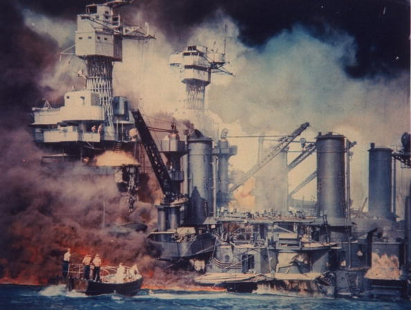  gettyimages-50584333-594x594 