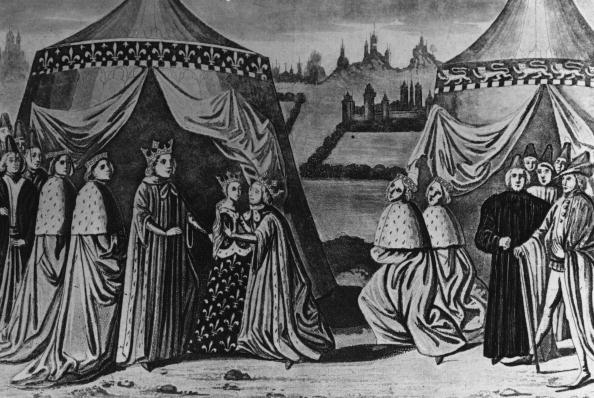  gettyimages-51243454-594x594 