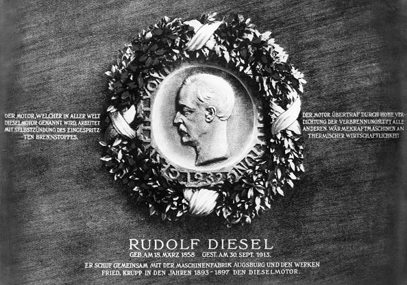  gettyimages-543817757-594x594 