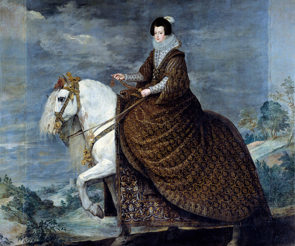  gettyimages-587493256-594x594 