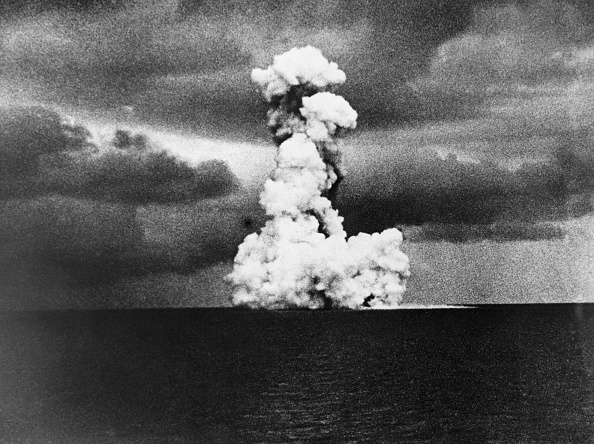  gettyimages-613479890-594x594 