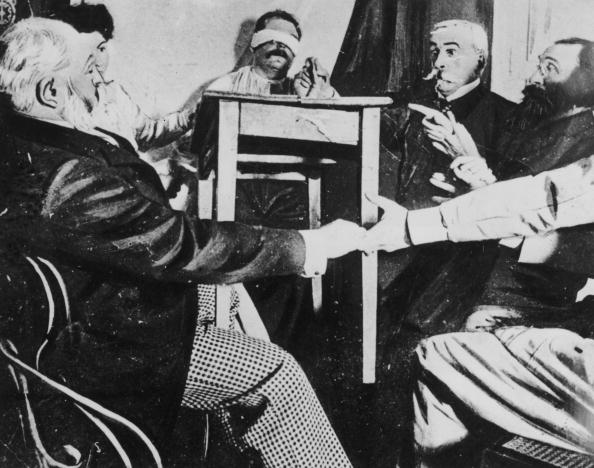  gettyimages-77559210-594x594 