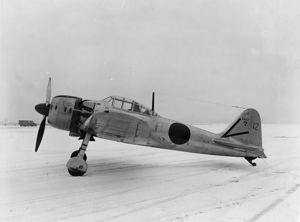  gettyimages-971068096-594x594 