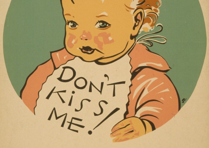  3f05369r_(8435815214) 