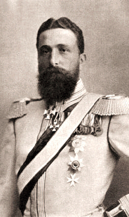  Alexander-von-Battemberg 
