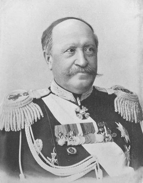  General_Nikolay_Ignatev 