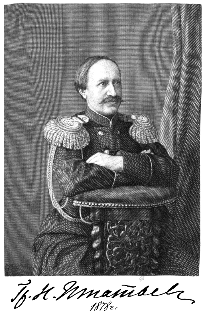  Граф_Николай_Павлович_Игнатьев 