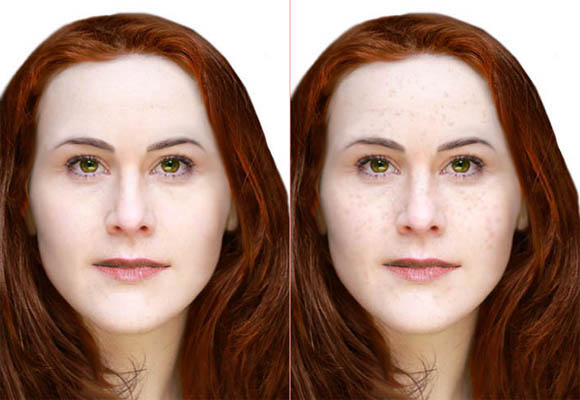  Lady_of_the_Dunes_facial_reconstructions_(with_and_without_freckles) 