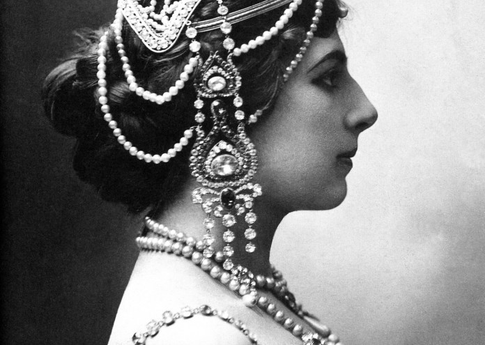  Mata-Hari_1910 