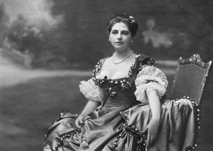  Mata Hari, by Jacob Merkelbach 