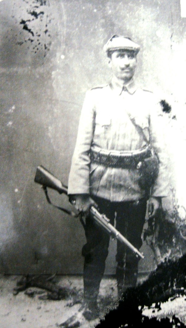  Vasil_Chakalarov,_1908 