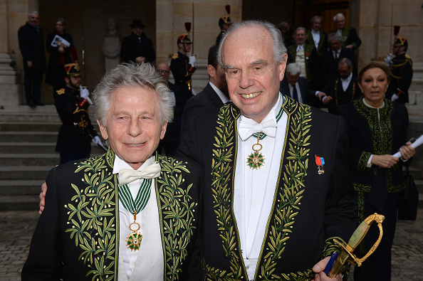  gettyimages-1204373243-594x594 