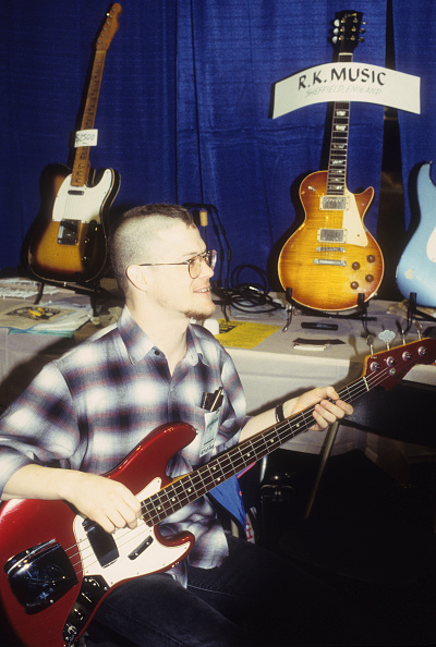  gettyimages-1280370579-594x594 