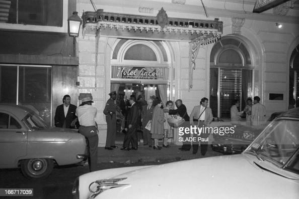  gettyimages-166717039-594x594 