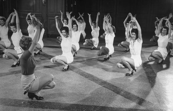  gettyimages-50615300-594x594 