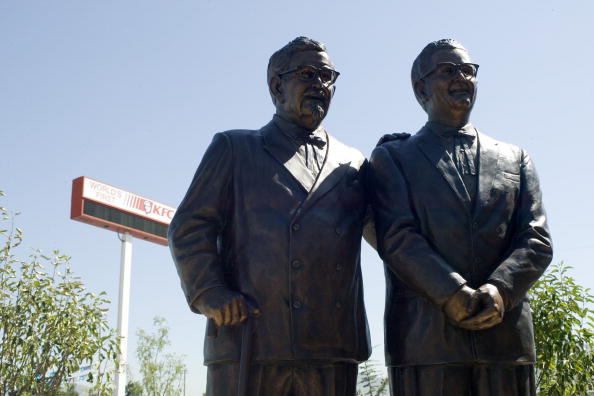  gettyimages-51161084-594x594 