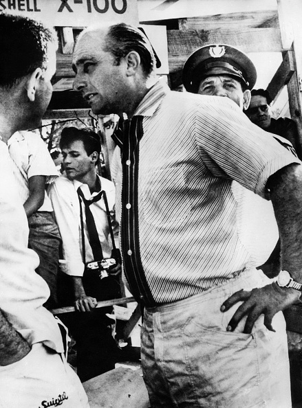  gettyimages-545918227-594x594 