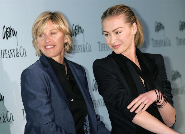  gettyimages-57190099-594x594 