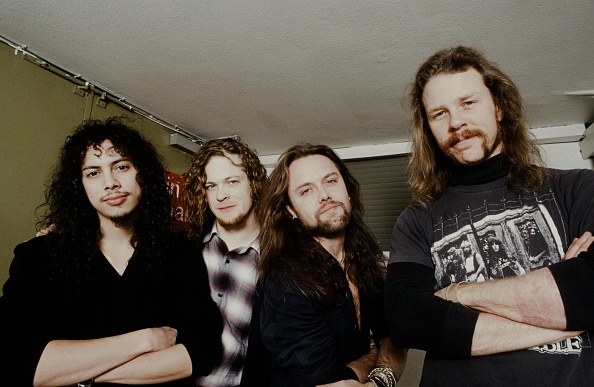  gettyimages-593323487-594x594 