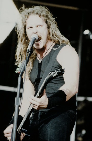  gettyimages-593323493-594x594 