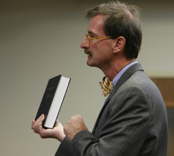  gettyimages-76815300-594x594 