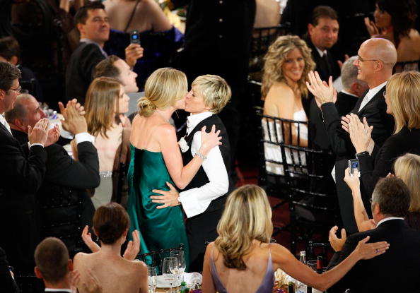  gettyimages-81650808-594x594 