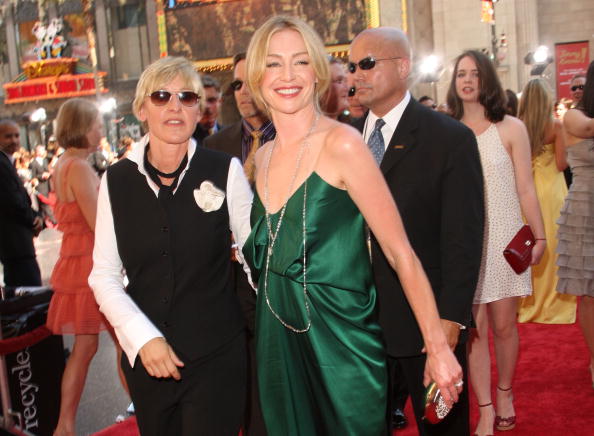  gettyimages-81663776-594x594 