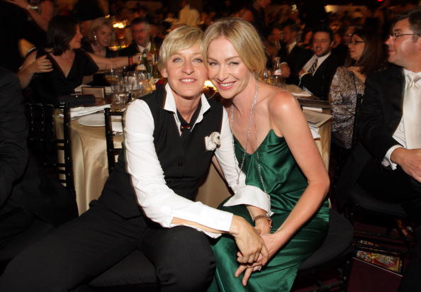  gettyimages-81667266-594x594 