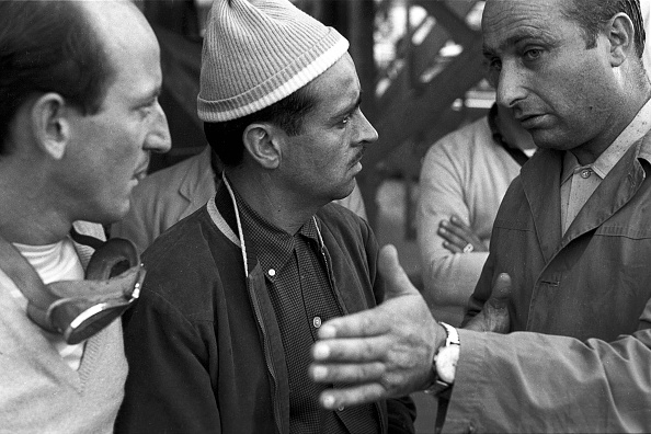  gettyimages-827616322-594x594 