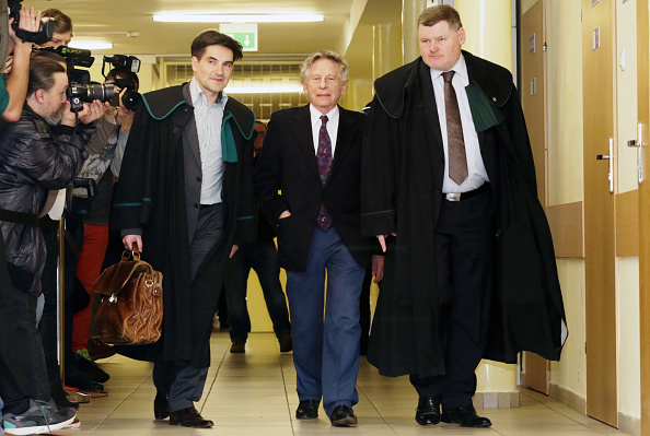  gettyimages-857911508-594x594 