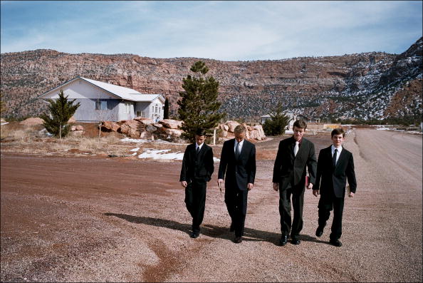  gettyimages-91656583-594x594 