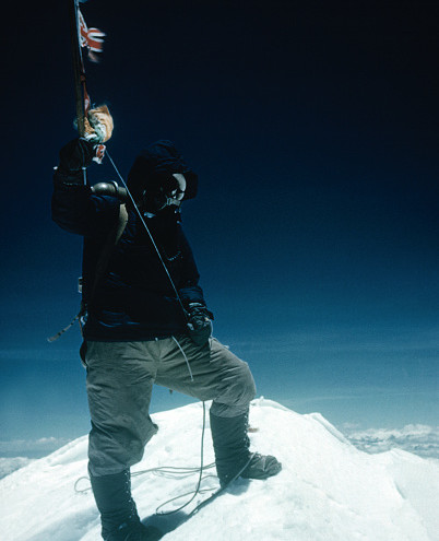  gettyimages-964846028-594x594 