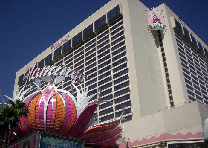  1280px-Flamingohotelyay 