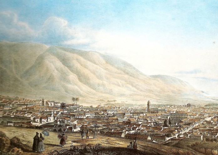  1280px-Joseph_Thomas_1839_000 