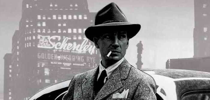  162526426_1112662759200936_653718864044182610_n 