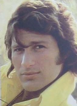  Beit_lessin's_mike_(cropped) 