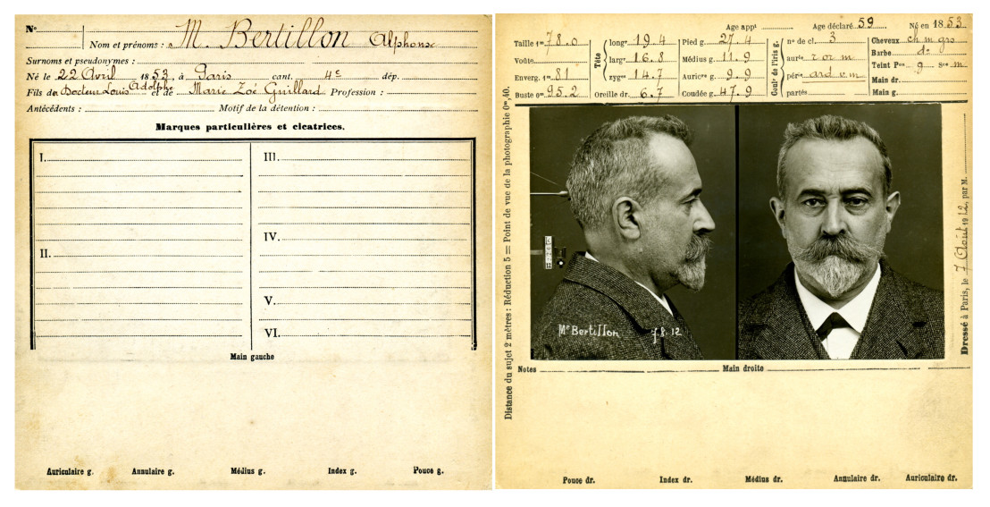  Bertillon,_Alphonse,_fiche_anthropométrique_recto-verso 