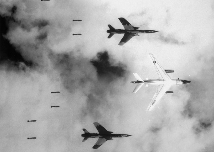  Bombing_in_Vietnam 