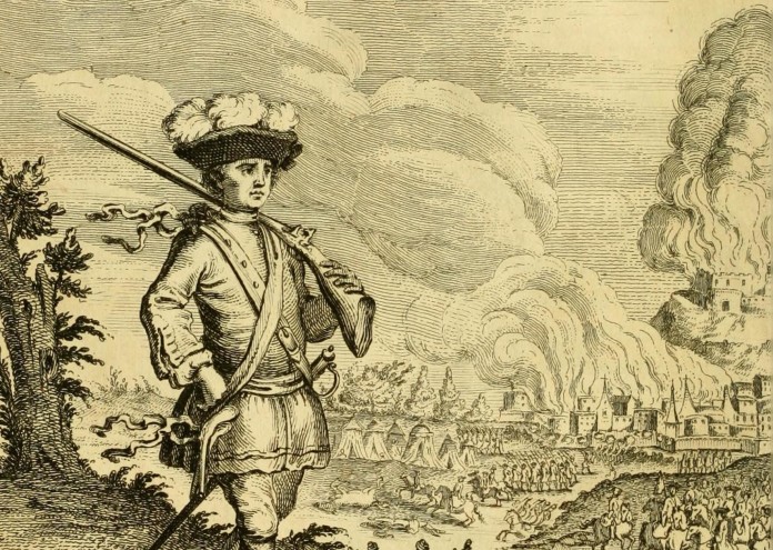 Captain_Henry_Morgan_before_Panama,_1671