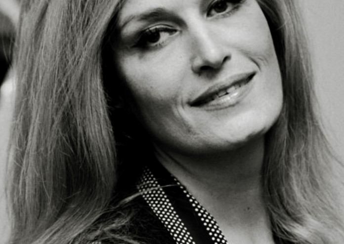  Dalida_1974 