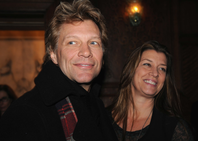  The Cinema Society With Chrysler & Bally Host The Premiere Of 